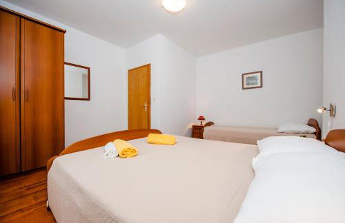 Apartments Bella - Foto 3