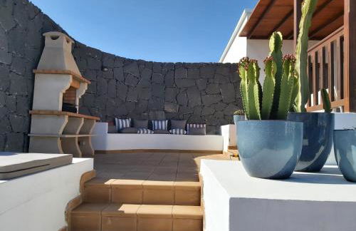 VILLA TEGALA by Villitas - Foto 13