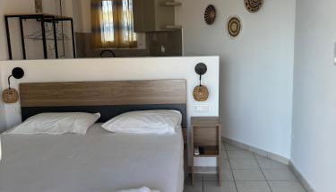 Vaso Alykanas Studios - Foto 4, towels