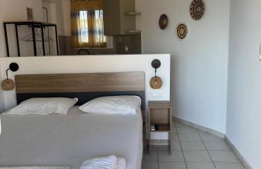 Vaso Alykanas Studios - Foto 28