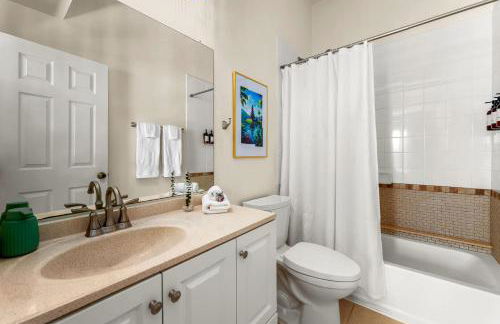 Bali Bliss at Oaks - Full Kitchen , Near I75 - Foto 26