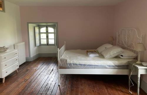 Gîte proche Puy duFou - Foto 2