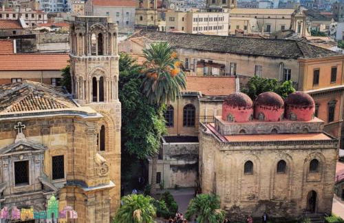 Victoria Apartment - Photo 36