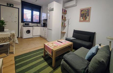 A&R Apartamento Margarita II - Foto 30