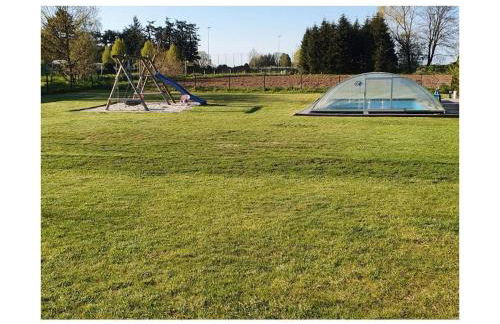 Weitblick-mit-Kind-und-Hund - Foto 10