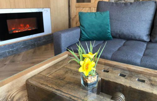 Bystre DOMKI - Foto 9