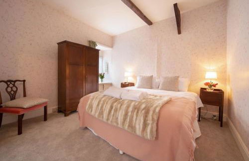 Diana's Cottage - Foto 7