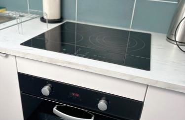 Appartement au nord de Paris - Foto 47