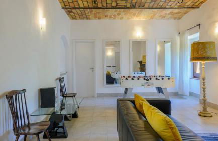 VILLA ARDENTE 12&1, Emma Villas - Foto 15