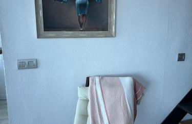 Sa Calma - Cap Sa Sal Begur - Foto 17