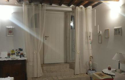 La Libellula - Foto 37