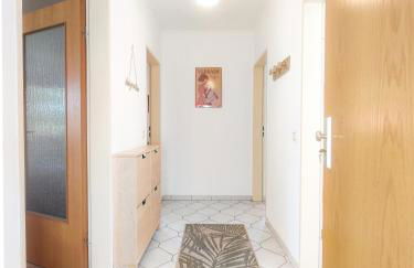 INIKAMA - Bohemian Apartment im Grünen - Foto 17