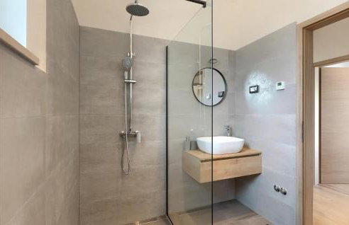 Villa Esire - Foto 53