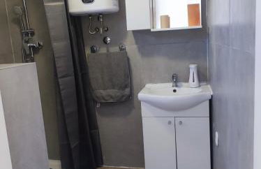 Holiday House Mablo with pool & jacuzzi - Photo 53