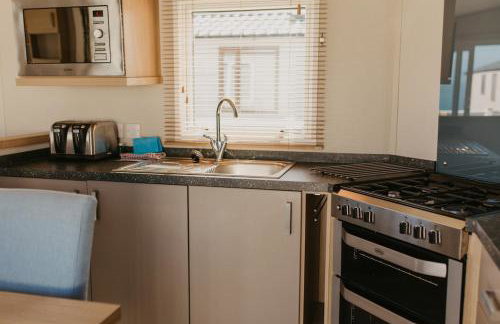 Lower Cliff 8 - Foto 8