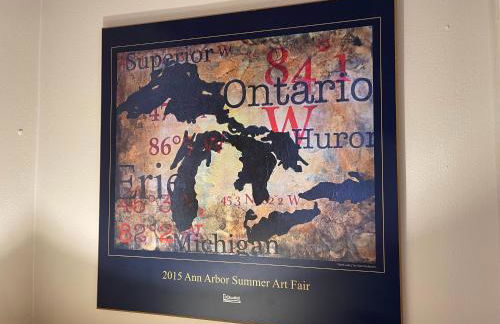 The Little Big House - Photo 27