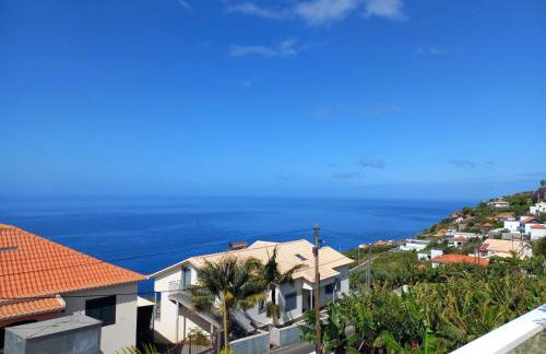 Casa Dos Ramos - Photo 18