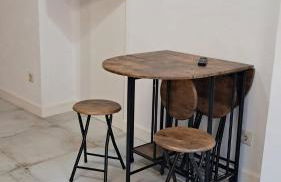 Casa Loma Lola - Foto 7