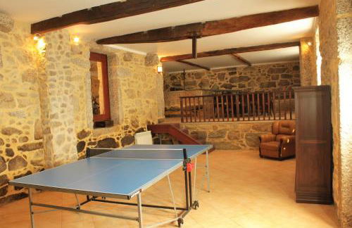 Casa de José - Foto 37