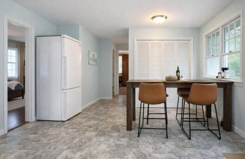 Bonnie Glenn - Foto 22