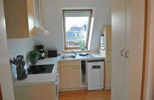 FischLANDinSicht - Foto 12