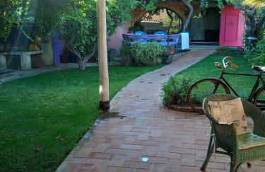 Agriturismo Il Melograno - Foto 14