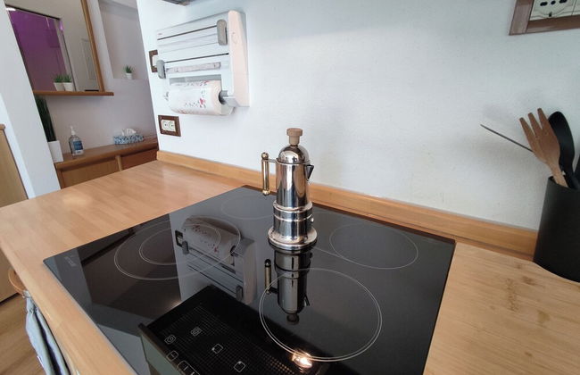 Vidora Apartments - Foto 18