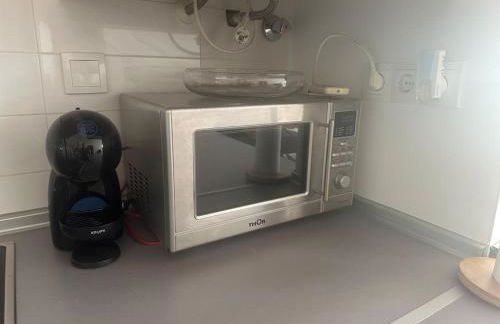 Casa Luisa Jardin 10 Condado de Alhama - Foto 31