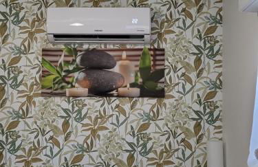 gite de la Terriere en Dordogne-Perigord - Foto 28