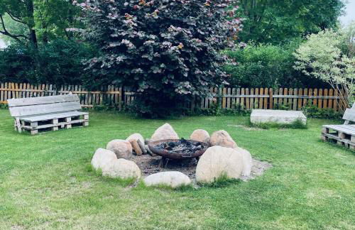 Feuerstelle8 - Foto 24