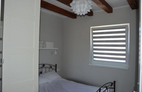 REPOS domki - Photo 26