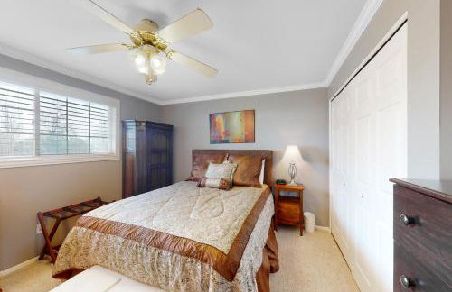 Springs Sanctuary - Foto 15