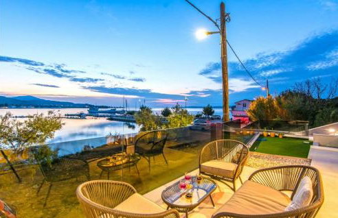 Villa Tala - Photo 24