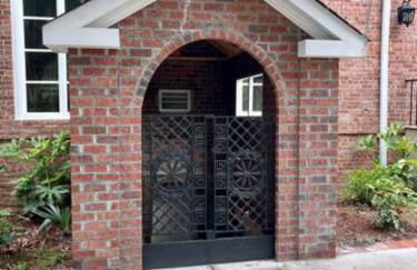 Wedgefield Bed & Breakfast - Foto 80