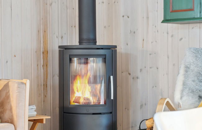 "Bruni" - 400m from the sea - Foto 21