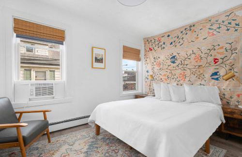 The Return - Multi-Unit Retreat - Sleeps 16 - Spa - Foto 14