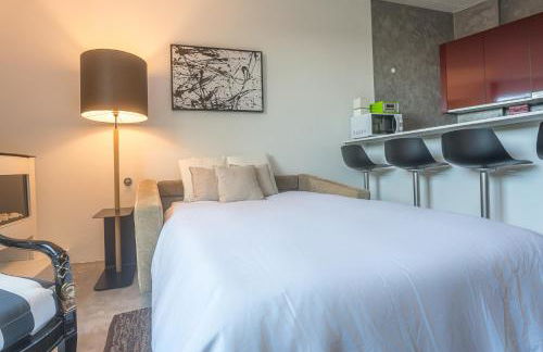 Villa Famele Wave - Foto 13