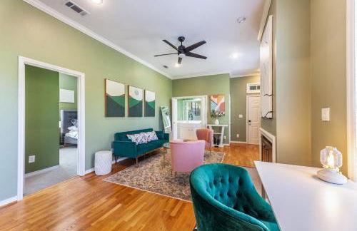 Newton Energy - Foto 6