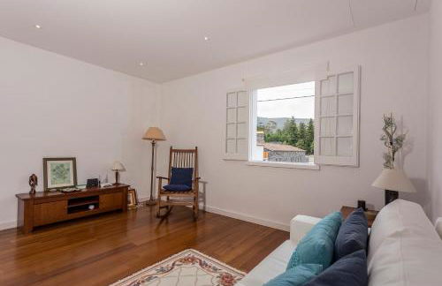 Casa das Camélias - Family Villa by the lagoon - Photo 25