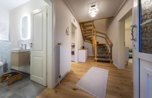 Ferienhaus am Wasser - Foto 16