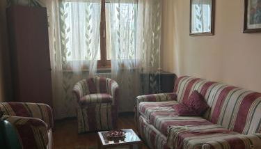 Da Anna - Vacanze a Loreto - Foto 2