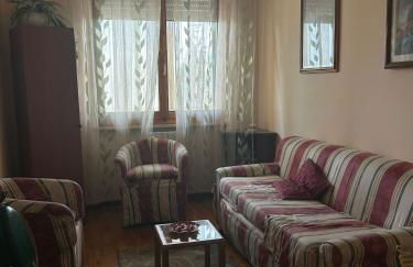 Da Anna - Vacanze a Loreto - Foto 2