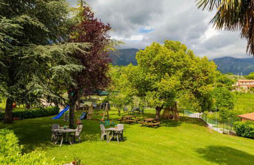 Agriturismo Tenuta del Daino - Foto 32