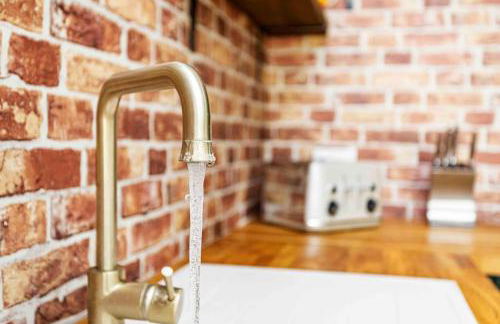 Luxury Ocean Playroom SEA SALT CHALET - Photo 17