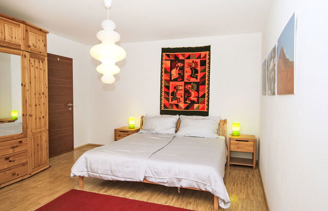 5 bedroom House in Velden am Wörther See with private pool and garden - Photo 10