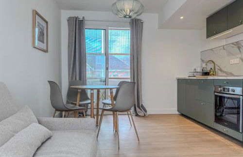 Liberté Prestige - Tram - Rocade - Foto 18