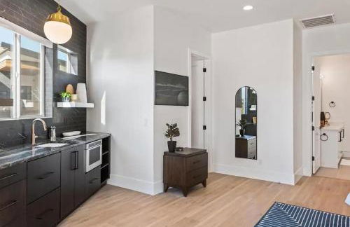 Zion's Pearl at Copper Rock! - Foto 22