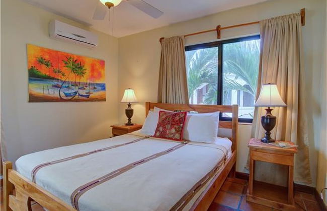 Isla Bonita Yacht Club - Foto 21