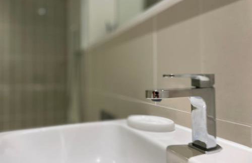 47 The Rest - Foto 9