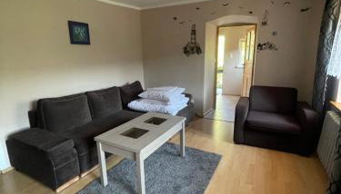 Pod Piekiełkiem - Foto 5